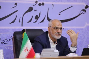 تصویب طرح‌ های تفضیلی و حریم سه شهر خوزستان