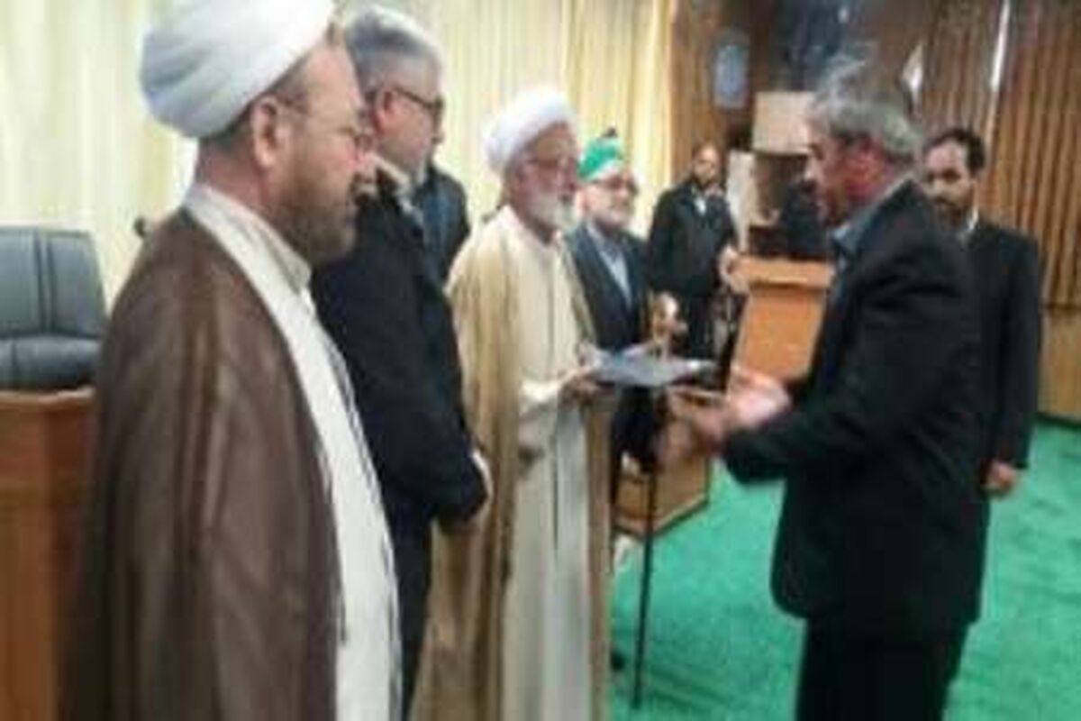 دری نجف آبادی