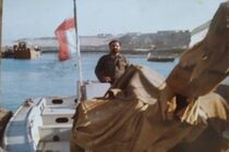 فتح خرمشهر، معجزه‌ای در دل جنگ / خاطرات ترابی‌زاده از جبهه و مجروحیت