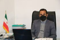 خانواده‌ها بر رعایت پروتکل‌های بهداشتی توسط دانش‌آموزان و کادر مدرسه نظارت کنند