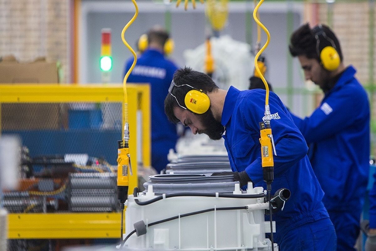 کارورزی