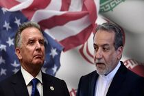 2 مساله اصلی مذاکرات کارشناسی ایران و آمریکا چه خواهد بود؟ 