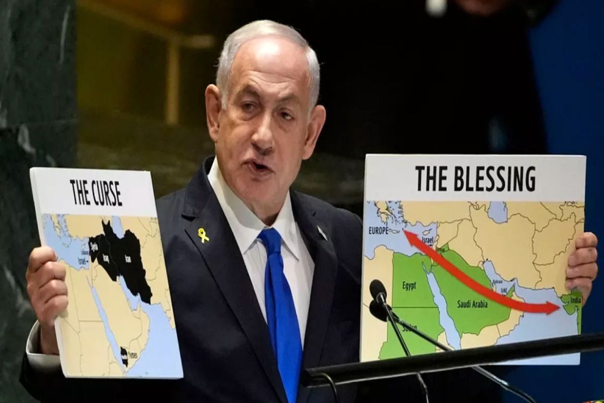 رژیم اشغالگر قدس