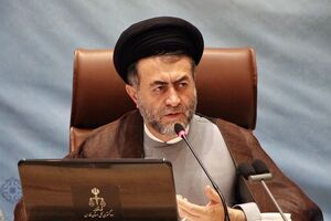 سازمان‌های مردم‌نهاد نقش حیاتی در اصلاح امور و فرهنگ‌سازی اجتماعی دارند