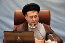 همکار رسانه‌ای گروهک تروریستی منافقین در شیراز دستگیر شد