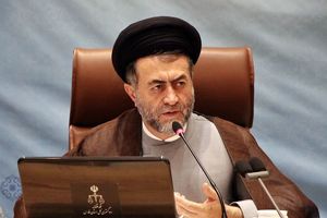 برخورد قاطع دستگاه قضا با عوامل اغتشاش/شهادت ۹ تن از حافظان امنیت در فارس