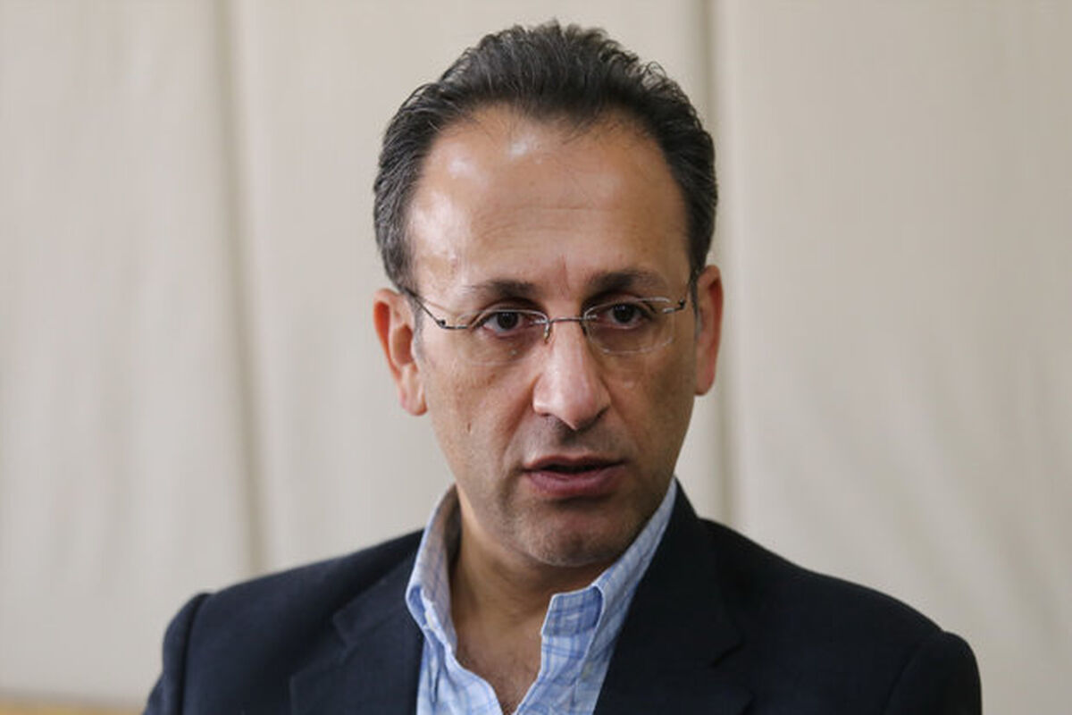 امید بزرگ حداد