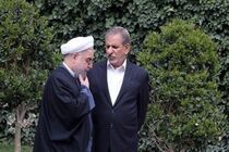 درخواست 20 نماینده مجلس برای محاکمه علنی حسین فریدون و مهدی جهانگیری