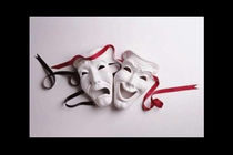 تئاتر مستقل تهران میزبان «رومئو و ژولیت» می شود