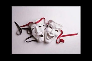 تئاتر مستقل تهران میزبان «رومئو و ژولیت» می شود