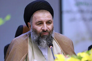 مراقبت از تعلقات و گرایشات؛ مهمترین دستاورد ماه رمضان
