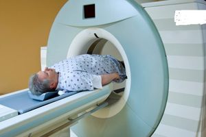 ایران آماده مشارکت در ساخت کانال بین اقیانوسی نیکاراگوئه است