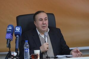 عملیات اجرایی طرح بازتوانی و توسعه نیروگاه حرارتی تبریز آغاز شد