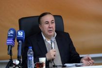 عملکرد ضعیف بانک‌ها در اعطای تسهیلات ازدواج و فرزندآوری