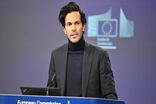 اتحادیه اروپا بر بررسی اعمال تحریم علیه بن گویر تاکید کرد