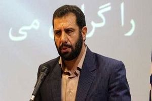 نجات 9 فرد گیر افتاده در برف سنگین و سرمای شدید ارتفاعات کبیر کوه شهرستان ملکشاهی