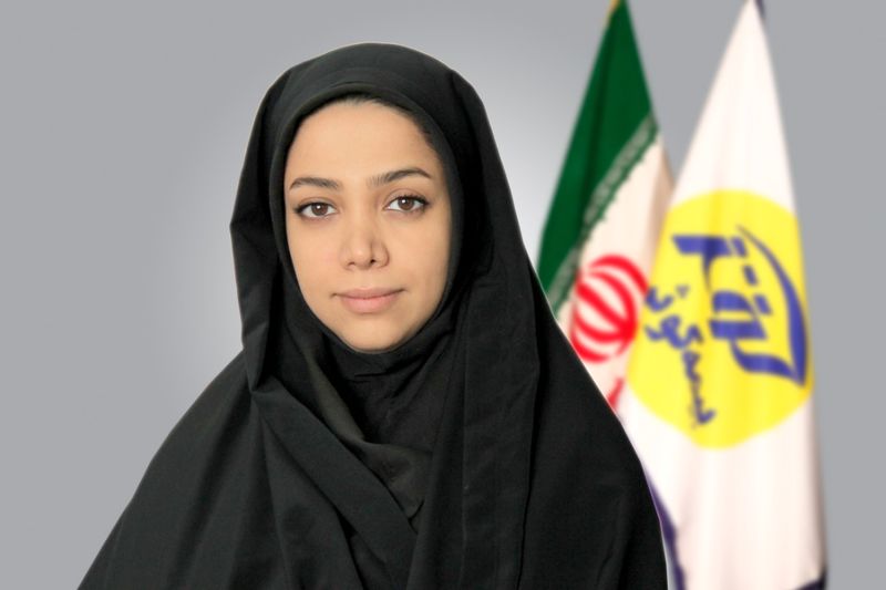 بهرهبرداری از سامکو