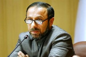 تحصیل شش ساله برای اخذ مدرک دیپلم در نظام سواد آموزی کشور