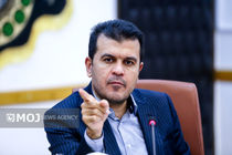 گسترش و بروزرسانی برنامه کانکت برای استفاده از ظرفیت دانشجویان دکتری خارج کشور + فیلم