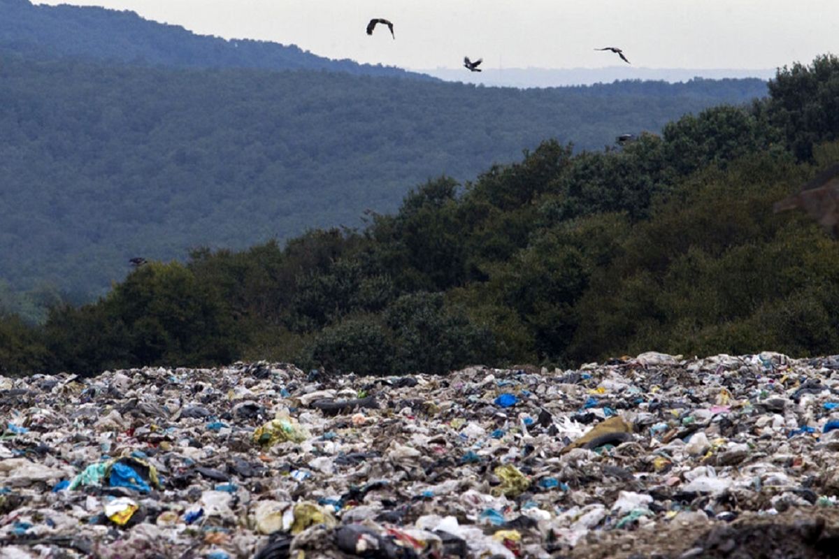 استاندار گیلان