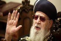 خاخام اعظم صهیونیست ها را به کشتن مسلمانان تشویق کرد