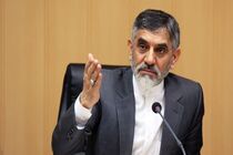 توانستیم سلطان قاچاق سوخت را بازداشت کنیم