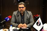 مدیریت بحران نیازمند جایگاه حکمرانی مقتدر است