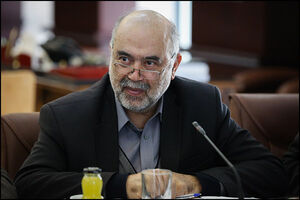 آمریکا ایمنی پرواز‌ها را در ایران تحریم کرده است