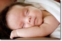 کاهش 1.2 درصدی آمار تولد نوزادان کرمانشاه نسبت به سال گذشته