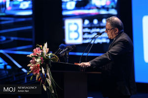 افزایش قیمت ارز ارتباطی با سیاست تک نرخی کردن ارز ندارد