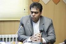 ۲۴ هزار حامی، سرپرستی ایتام لرستانی را به‌ عهده دارند