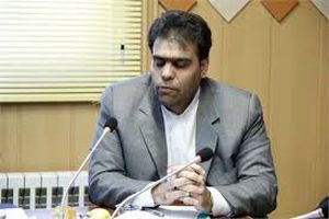 ۲۴ هزار حامی، سرپرستی ایتام لرستانی را به‌ عهده دارند