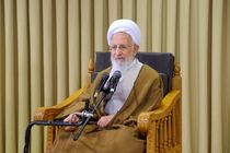 ماجرای درخواست معاویه از فردی برای بیان اوصاف امیرالمومنین(ع)