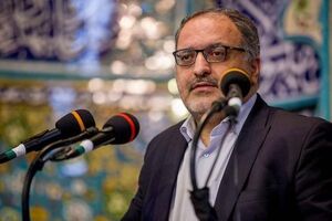آمار سازش در استان بالاتر از میانگین کشوری است