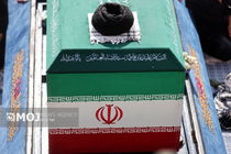 ۱۳ کشور تحت فشار آمریکا از شرکت در مراسم وداع با رهبر شهید بازماندند