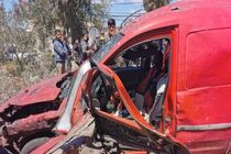  سازمان ملل از ادامه حملات رژیم اسرائیل به لبنان نگران شد