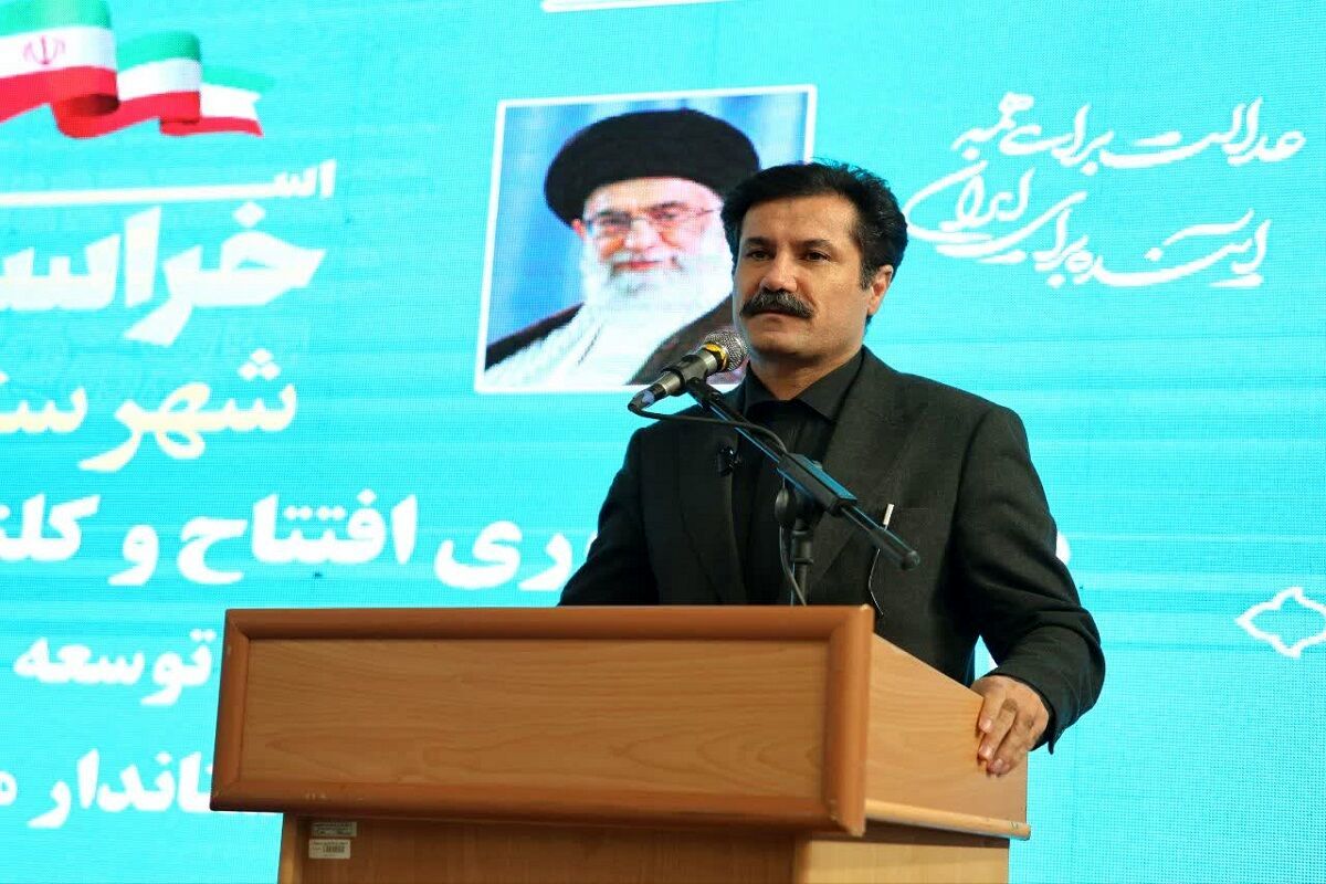 عبدالکریم حسین‌زاده