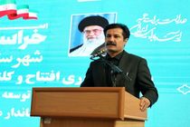 حلقه مفقوده توسعه کشور، همکاری واقعی میان مردم و مسئولان است