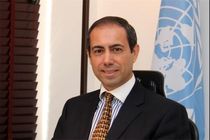 فائو برای جلوگیری از انقراض نسل شتر دوکوهانه با ایران همکاری می کند