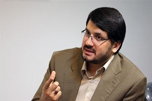 کابینه روحانی برای دولت هاشمی و خاتمی است؛ بعد می‌گوید به عقب برنمی‌گردیم!