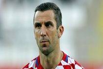 خداحافظی «داریو سرنا» با فوتبال ملی