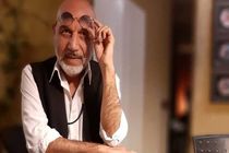 صداگذار پیشکسوت ایران سیمرغ‌هایش را راهی موزه کرد