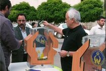 ۷۵۰ پایگاه جهت جمع آوری زکات فطریه