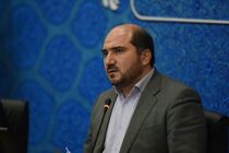 دولت  پیگیر حل مشکلات زندانیان جرائم غیر عمد است