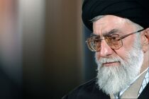 پیام تشکر رهبر انقلاب اسلامی از کاروان پارالمپیک ایران
