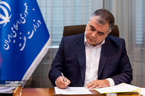 دست انتقام الهی، گریبان دشمنان را خواهد گرفت