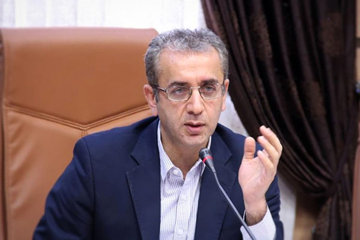 یوسف زاده چابک