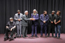 جمال شورجه، سینماگری مخلص و ایثارگر جبهه فرهنگ /سینماگران متعهد، صلابت سینمای دینی را حفظ کردند