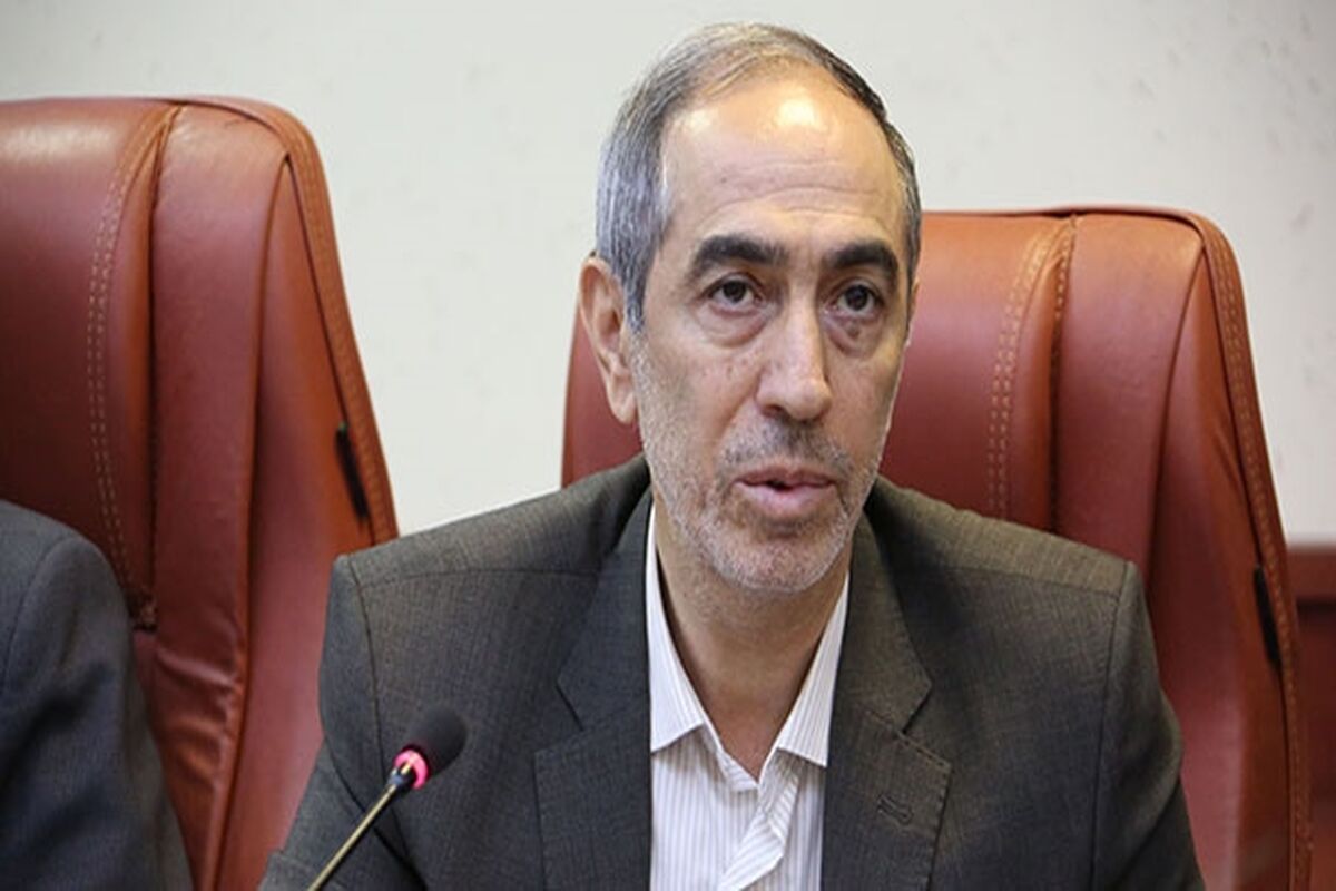 لایحه-تشکیل-دادگاه-های-دریایی-در-دستور-کار-دولت