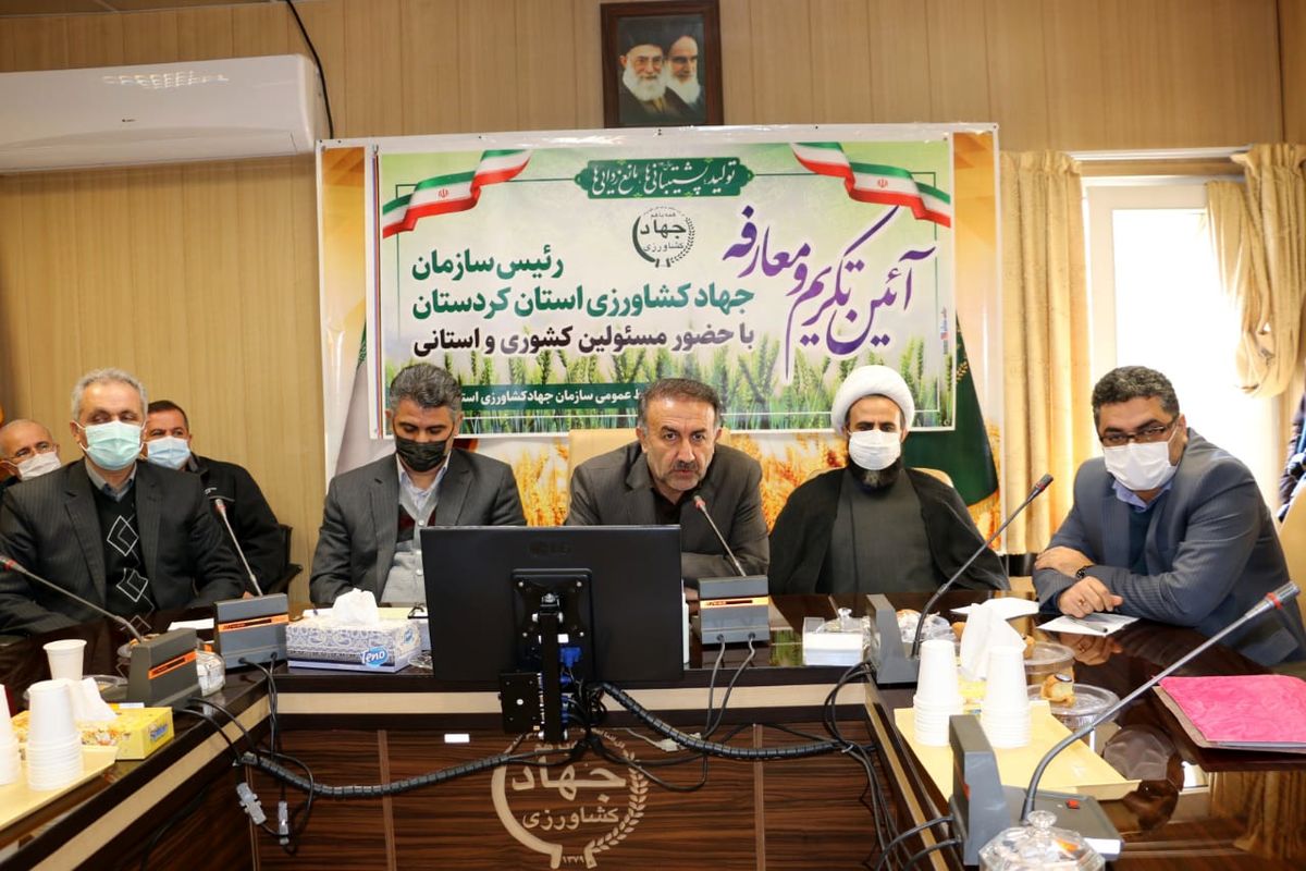 پیمان اسکندری